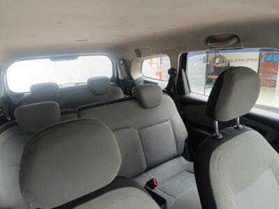 Spin LTZ 1.8 Flex