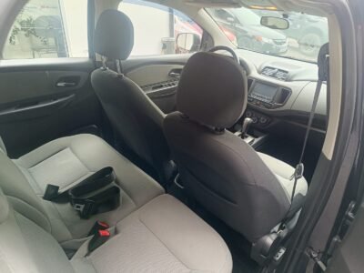 Spin LTZ 1.8 Flex