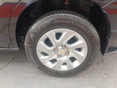 Spin LTZ 1.8 Flex
