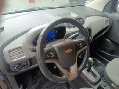 Spin LTZ 1.8 Flex