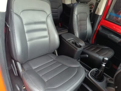 Troller T4 Xlt 3.2 Tdi