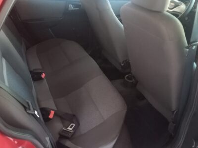 Celta LT 1.0 Flex