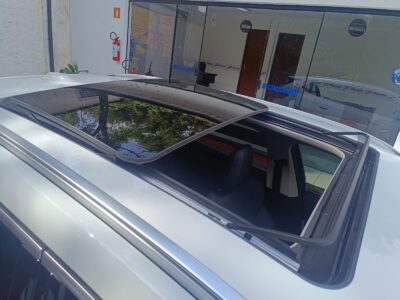 X1 sDrive X-Line 2.0