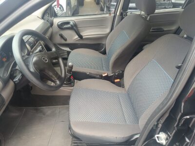 Corsa Classic 1.0 Flex