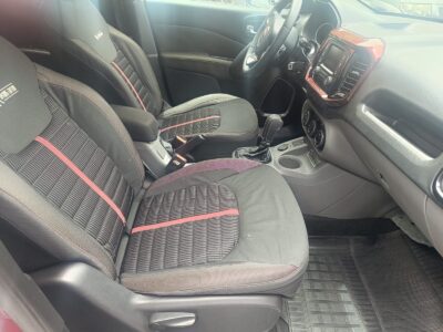 Toro Freedom Opening Edition 1.8 Flex