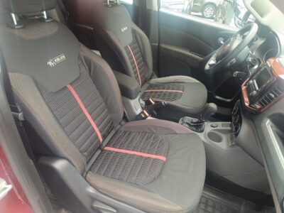 Toro Freedom Opening Edition 1.8 Flex