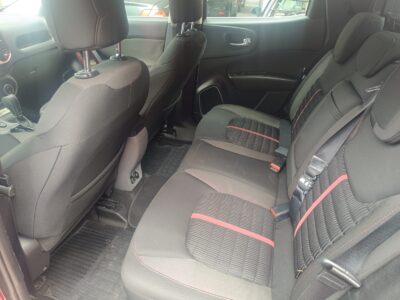 Toro Freedom Opening Edition 1.8 Flex