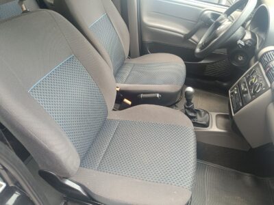 Corsa Classic 1.0 Flex