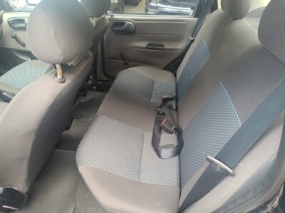 Corsa Classic 1.0 Flex