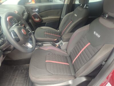 Toro Freedom Opening Edition 1.8 Flex