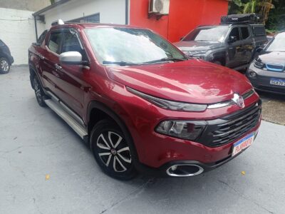 Toro Freedom Opening Edition 1.8 Flex