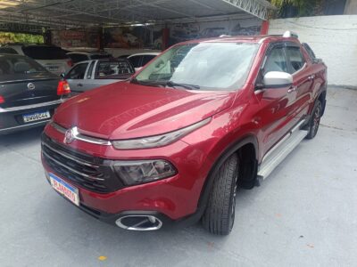 Toro Freedom Opening Edition 1.8 Flex