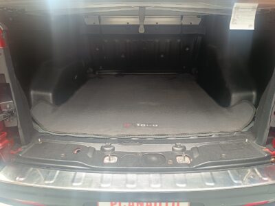 Toro Freedom Opening Edition 1.8 Flex