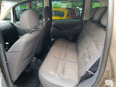 Idea Adventure 1.8 Flex