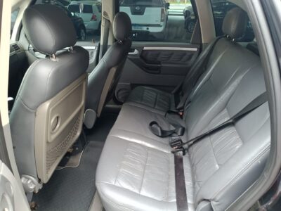 Meriva Maxx 1.8 Flex