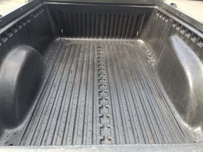 Saveiro Robust 1.6 Flex