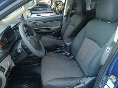 L200 Triton Savana 2.4 Tdi