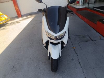 Nmax 160