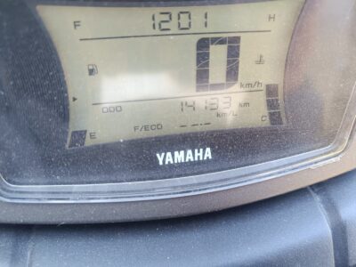 Nmax 160