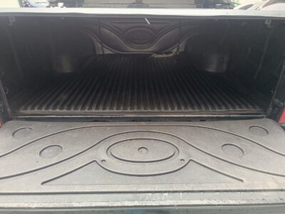 S10 LT 2.5 Flex