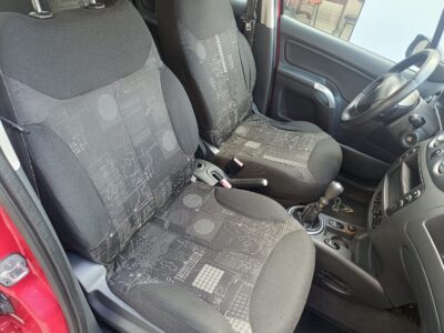 C3 GLX 1.6 Flex