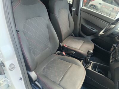 Kwid Zen 1.0 Flex