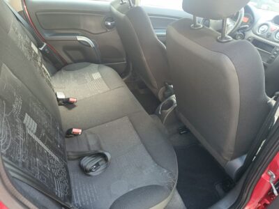 C3 GLX 1.6 Flex