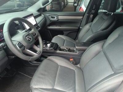 Ram Rampage Rebel 2.0 Tdi